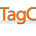 tag cloud