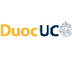 Blackboard DUOC