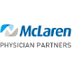 Careers | McLaren Health Care