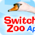 Switch Zoo 