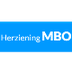Herziening MBO