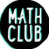 PBS Math Club | Classroom Reso