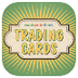 Trading Cards Site