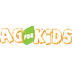Plant Games