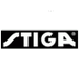 stigatabletennis.com