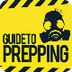 Guide To Prepping
 - YouTube