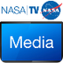 NASA TV Media on USTREAM: . We