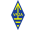 VRZA – de officiële website va