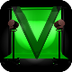 Veescope Live Green Screen