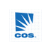 medline.cos.com