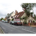 Buy/Sell Properties In UK
