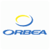 orbea.com
