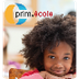 Cprim école