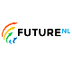 homepage FutureNL - Stichting 