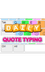Play Free Typing Games - Word 