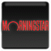 morningstar.com