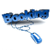 Booking.com: 362,392 hotels wo