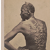 Images of Slavery