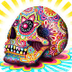 Day of the Dead Fact Sheet