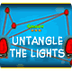 Untangle the Lights