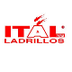 ITAL Ladrillos