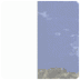 R Bar