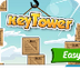 KeyTower - Game 
