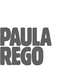 DrawingsPaulaRego