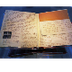 Anne Frank - Discovered
