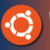 ▷ Cómo instalar Ubuntu 18.04
