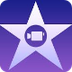 Using iMovie in the Classroom 