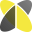 HoloBuilder