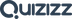 Quizizz