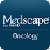 Medscape ONCO