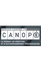 Canopé Ariège