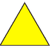Congruencia de Triángulos 