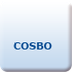 cosbo