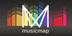 Musicmap | The Genealogy and H