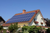 Post Free Rental Property Clas