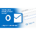 outlook contact number