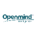 OpenMind Intelligence
