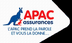 Apac Assurances