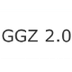 GGZ 2.0
