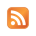 RSS-Reader | RSS Verzeichnis