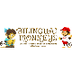 Bilingual Monkeys