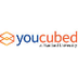 Youcubed