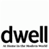 dwell.com