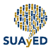 SUAyED - Portal de la Universi