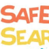 Home - Safe Search K