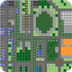 MY|neighbourhood Mapping